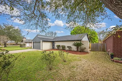 3107 Southern Hills Drive, Missouri City, TX 77459 - Photo 28