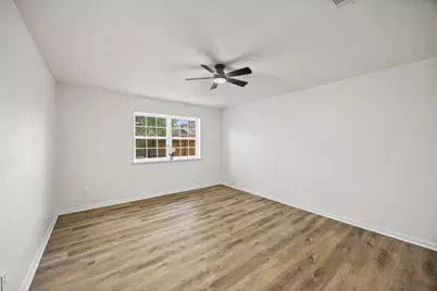 3107 Southern Hills Drive, Missouri City, TX 77459 - Photo 20