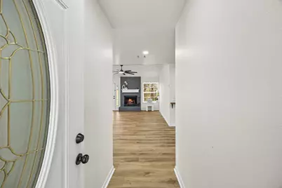 3107 Southern Hills Drive, Missouri City, TX 77459 - Photo 4