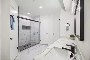 3107 Southern Hills Dr, Missouri City, TX 77459 - Photo 22