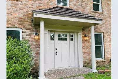 17402 Anvil Court, Houston, TX 77090 - Photo 2