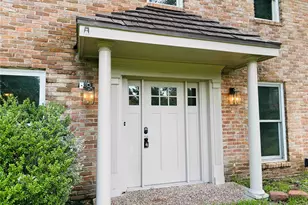 17402 Anvil Ct, Houston, TX 77090 - Photo 2