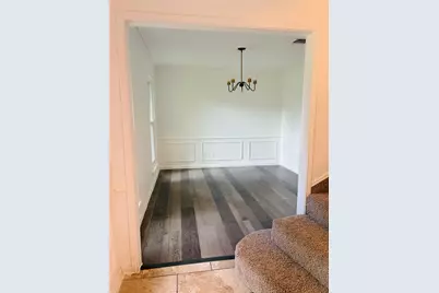 17402 Anvil Court, Houston, TX 77090 - Photo 6