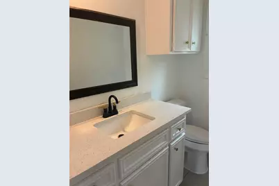 17402 Anvil Court, Houston, TX 77090 - Photo 18