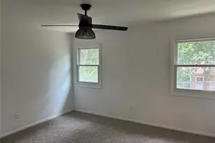 17402 Anvil Ct, Houston, TX 77090 - Photo 14