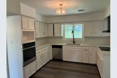 17402 Anvil Court, Houston, TX 77090 - Photo 6