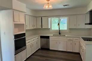 17402 Anvil Ct, Houston, TX 77090 - Photo 6