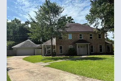 17402 Anvil Court, Houston, TX 77090 - Photo 1