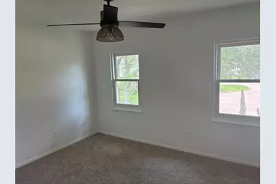 17402 Anvil Court, Houston, TX 77090 - Photo 12