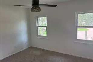 17402 Anvil Ct, Houston, TX 77090 - Photo 12