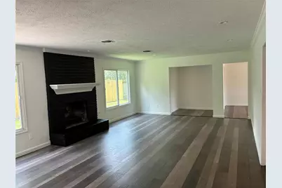 17402 Anvil Court, Houston, TX 77090 - Photo 10
