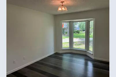 17402 Anvil Court, Houston, TX 77090 - Photo 8