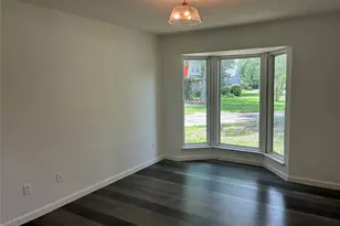 17402 Anvil Ct, Houston, TX 77090 - Photo 8