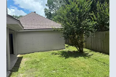 17402 Anvil Court, Houston, TX 77090 - Photo 18