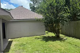 17402 Anvil Ct, Houston, TX 77090 - Photo 18