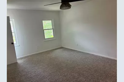 17402 Anvil Court, Houston, TX 77090 - Photo 16