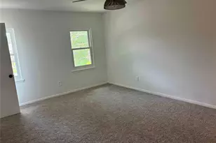 17402 Anvil Ct, Houston, TX 77090 - Photo 16