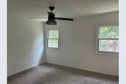 17402 Anvil Court, Houston, TX 77090 - Photo 14