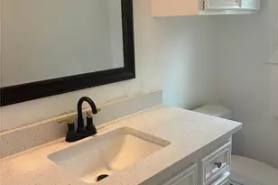 17402 Anvil Ct, Houston, TX 77090 - Photo 16