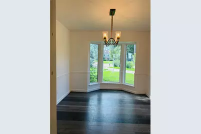 17402 Anvil Court, Houston, TX 77090 - Photo 8