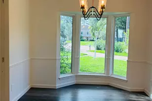 17402 Anvil Ct, Houston, TX 77090 - Photo 8