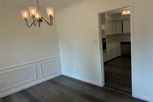 17402 Anvil Ct, Houston, TX 77090 - Photo 4