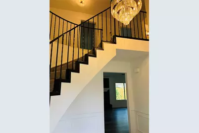 17402 Anvil Court, Houston, TX 77090 - Photo 4