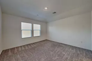 10721 Steinbeck Dr, Austin, TX 78747 - Photo 8