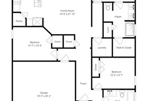 10721 Steinbeck Dr, Austin, TX 78747 - Photo 2