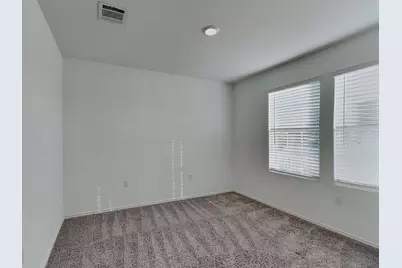 10721 Steinbeck Drive, Austin, TX 78747 - Photo 10