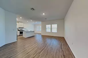 10721 Steinbeck Dr, Austin, TX 78747 - Photo 4