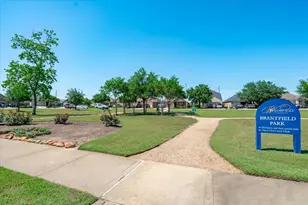 13306 Brantfield Park Ln, Tomball, TX 77377 - Photo 2