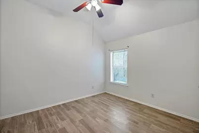 13306 Brantfield Park Lane, Tomball, TX 77377 - Photo 28