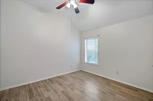 13306 Brantfield Park Ln, Tomball, TX 77377 - Photo 28