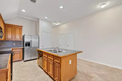 13306 Brantfield Park Lane, Tomball, TX 77377 - Photo 12
