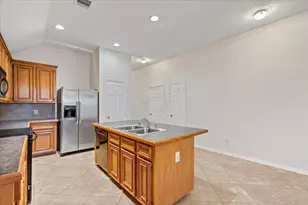 13306 Brantfield Park Ln, Tomball, TX 77377 - Photo 12