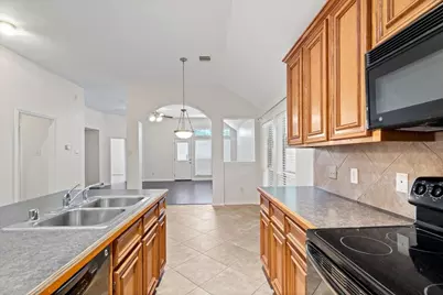 13306 Brantfield Park Lane, Tomball, TX 77377 - Photo 14
