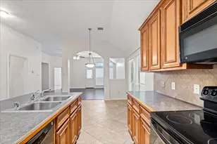 13306 Brantfield Park Ln, Tomball, TX 77377 - Photo 14