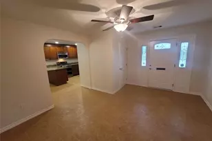 107 Avalon Way, Galveston, TX 77550 - Photo 12