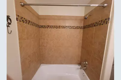 107 Avalon Way, Galveston, TX 77550 - Photo 30