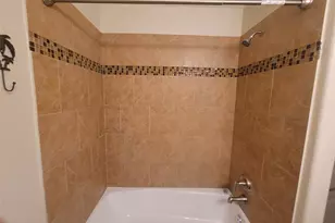 107 Avalon Way, Galveston, TX 77550 - Photo 30