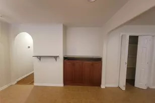 107 Avalon Way, Galveston, TX 77550 - Photo 16