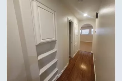 107 Avalon Way, Galveston, TX 77550 - Photo 24