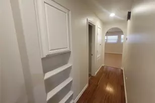 107 Avalon Way, Galveston, TX 77550 - Photo 24