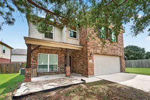 4902 Emerald Tree Cir, Houston, TX 77084 - Photo 1