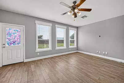 4902 Emerald Tree Circle, Houston, TX 77084 - Photo 8