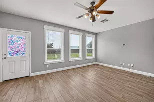 4902 Emerald Tree Cir, Houston, TX 77084 - Photo 8
