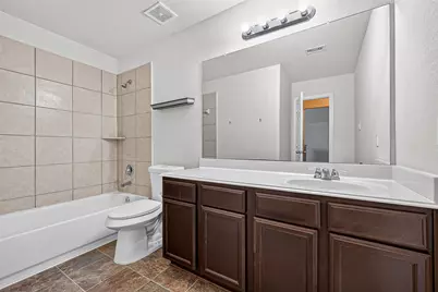 4902 Emerald Tree Circle, Houston, TX 77084 - Photo 12