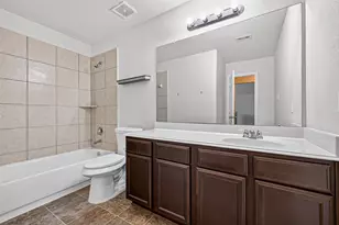 4902 Emerald Tree Cir, Houston, TX 77084 - Photo 12