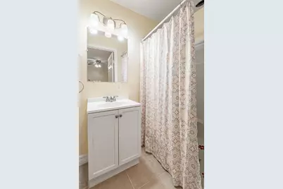 4 Rainbow Drive #A, Riverside, TX 77320 - Photo 12